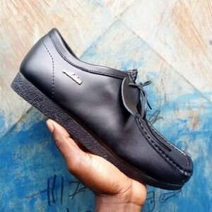 Chaussures Décontractées Homme