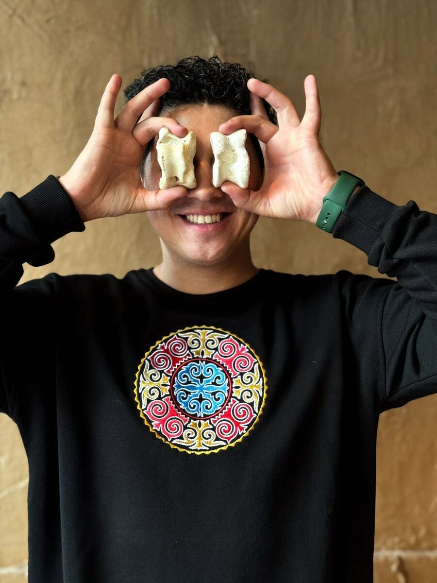 Худи толстовки свитшот