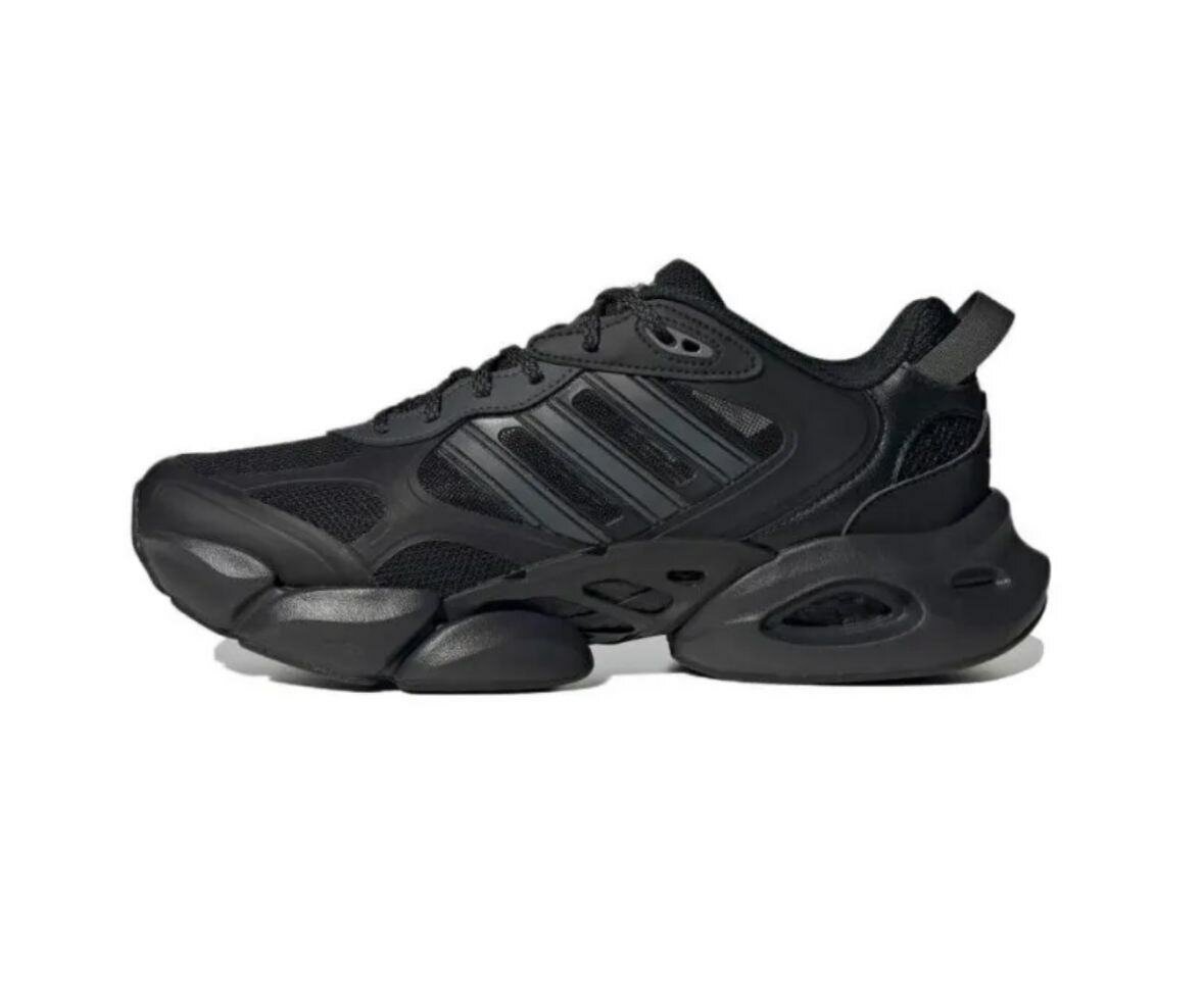 Sneakers homme confort moderne