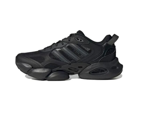 Sneakers homme confort moderne