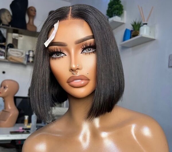 SDD vietnamienne coupe carrée