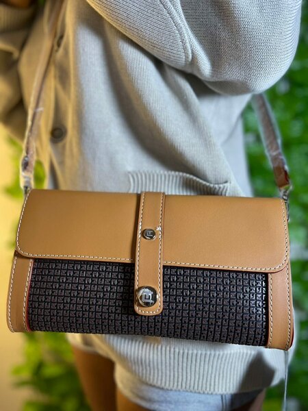 Ted de Lapidus fidelio original Paris