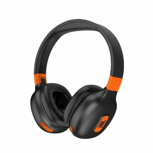 Casque Bluetooth JBL 760 bt