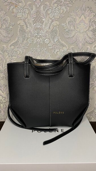 Polene полная комплектация