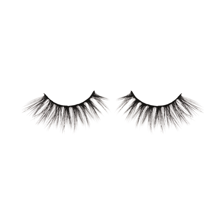 3D Lash
