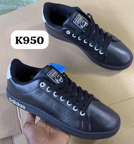 Best quality sneakers