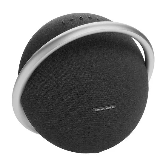 Harman Kardon Onyx Studio 8 Bluetooth Speaker