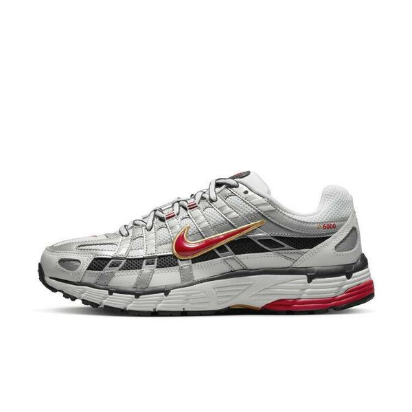 Baskets de course Nike p6000