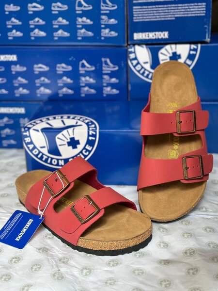 Birkenstock