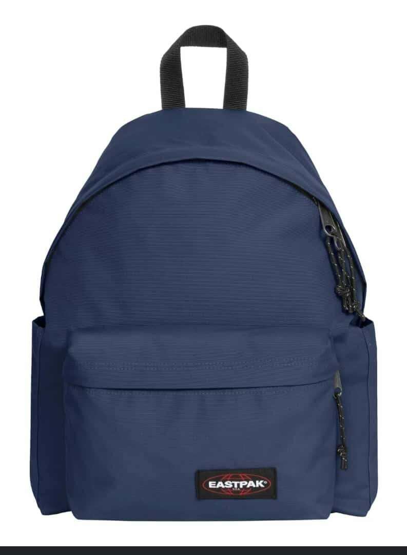 Sac À Dos EASTPAK
