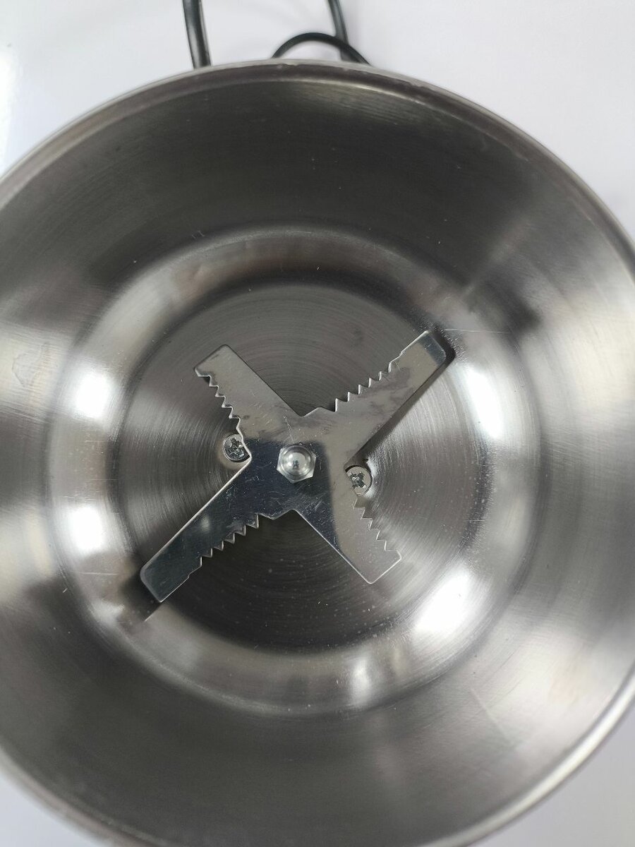 Кофемолка Tokiwa