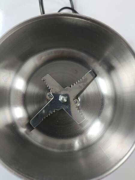 Кофемолка Tokiwa