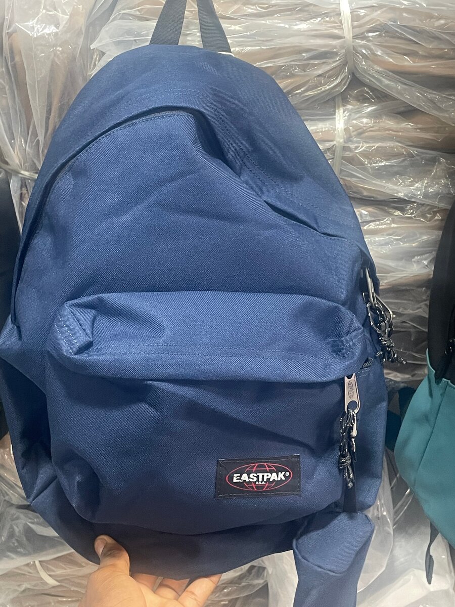 Sac à dos Eastpak classique