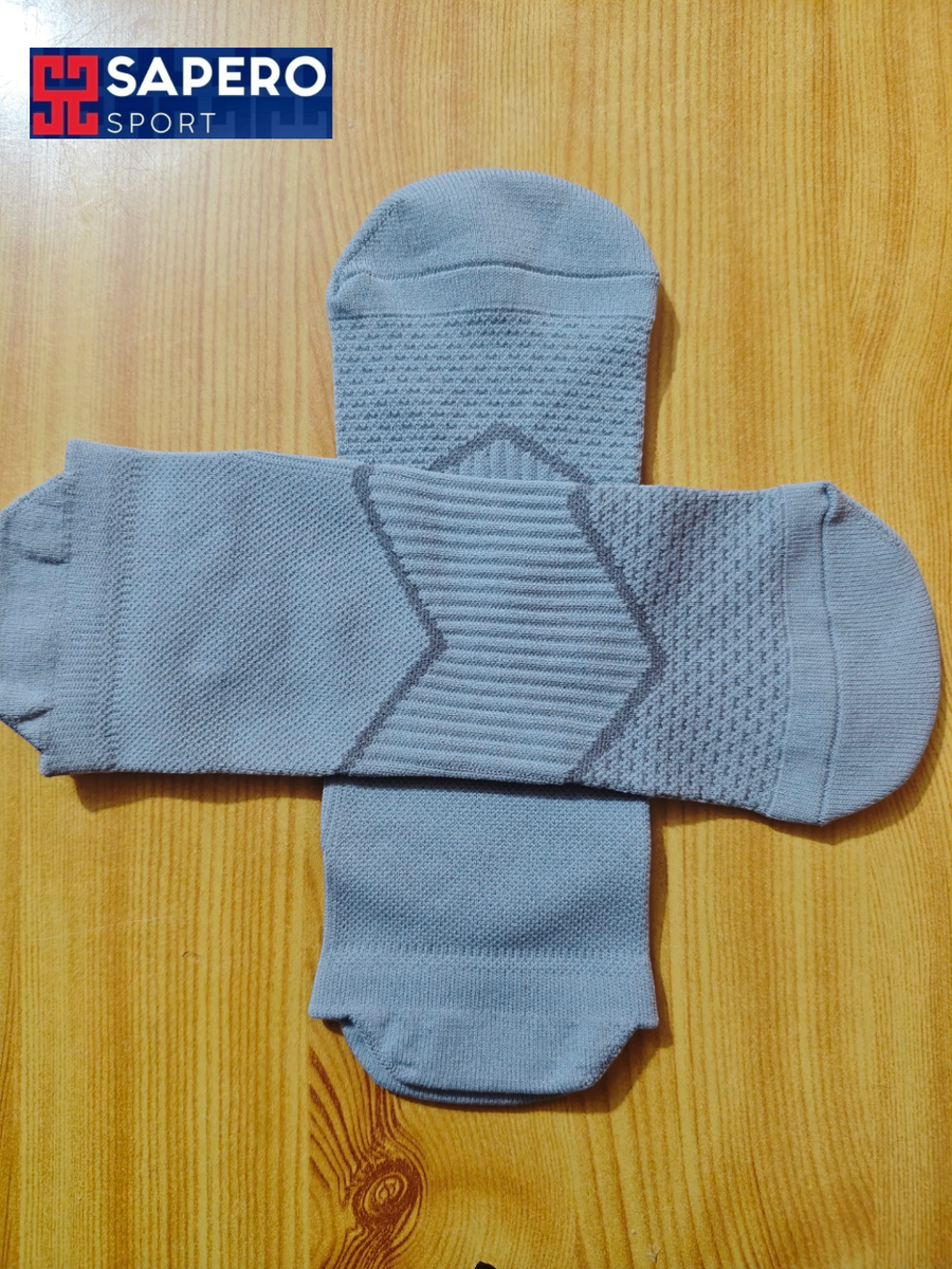 Chaussettes Sport Sapero