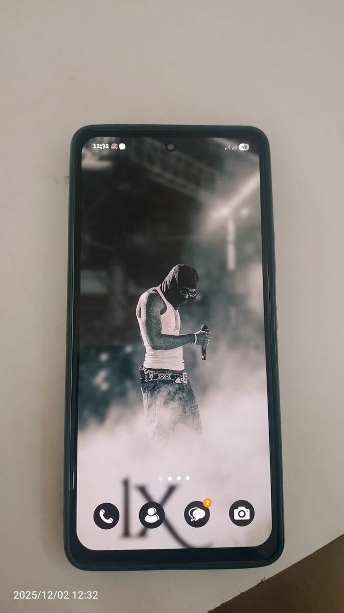 Samsung Galaxy A53 5G