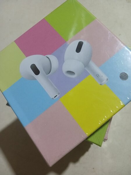 TWS Airpod Pro