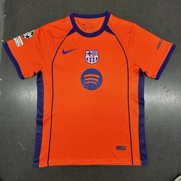 Maillot de football Nike