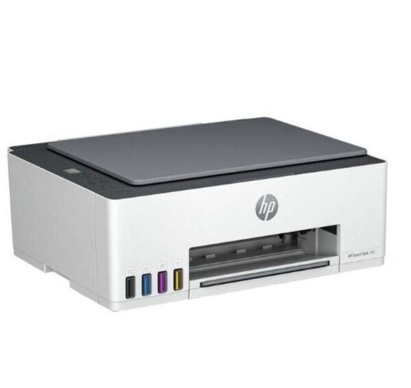 Imprimante HP Smart Tank