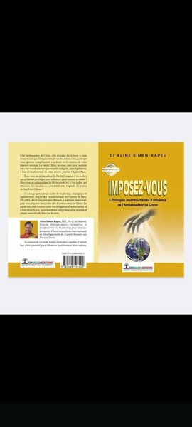 Livres de Développement Personnel