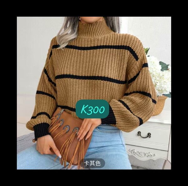 beaux vêtements pour femmes