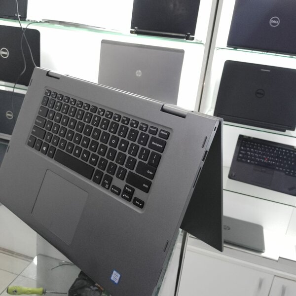 Dell Inspiron