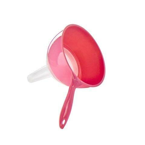 Mini entonnoir pliable cuisine - Accessoire de cuisine