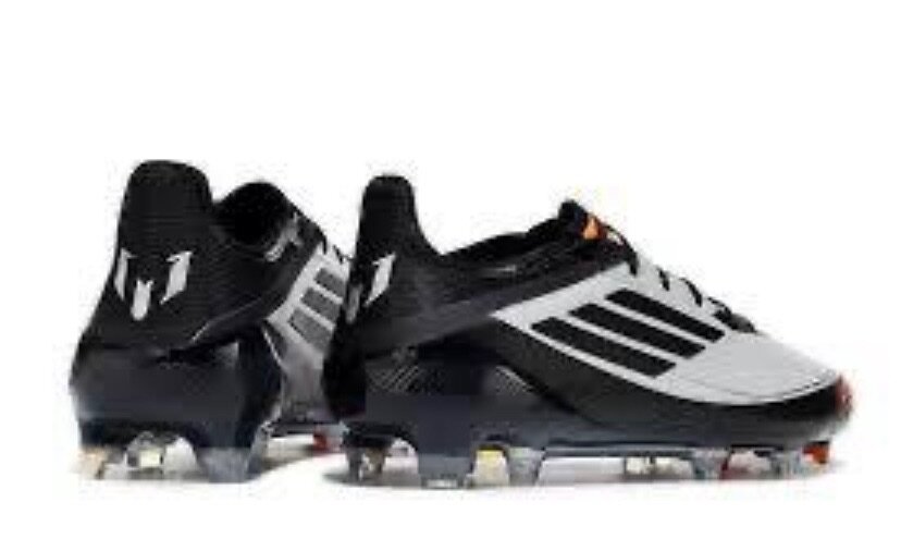 Chaussures de Football Performance