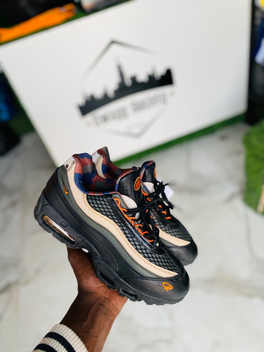 AIRMAX  95