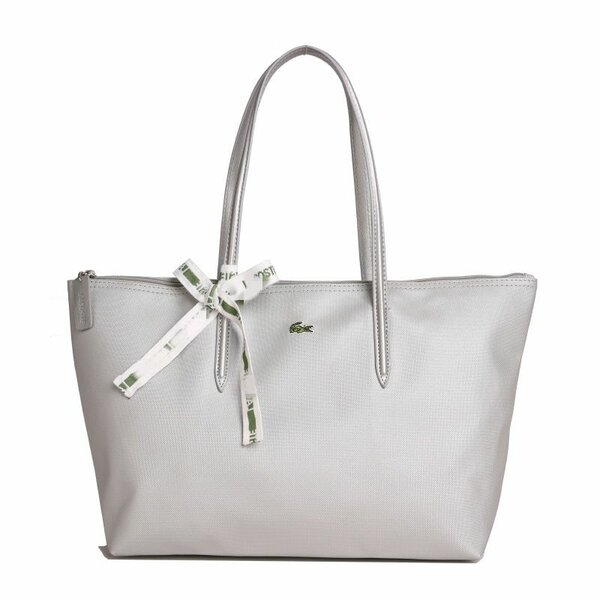 Sac cabas élégant femme