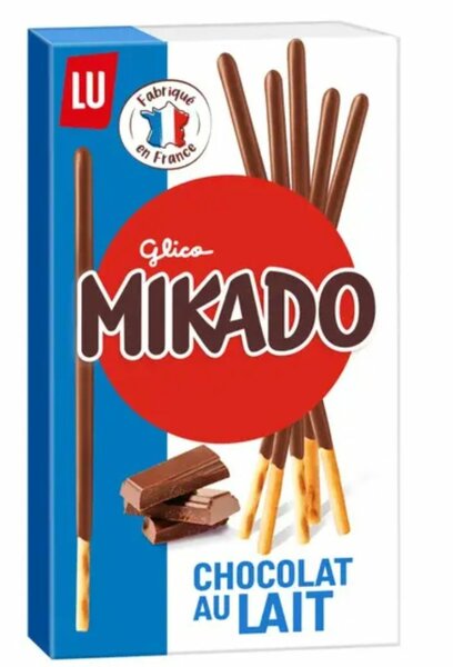 Mikado