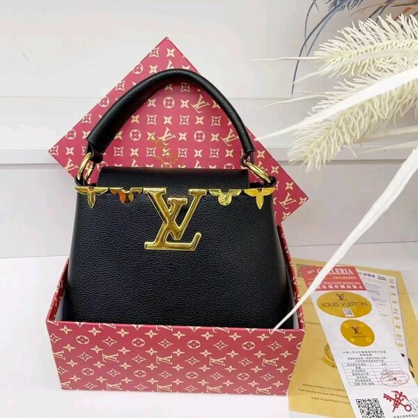 Sac louis vuitton 27 cm