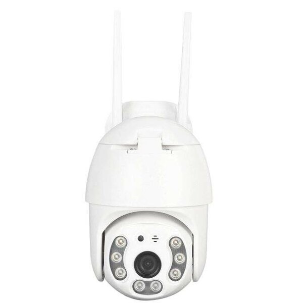 Camera de surveillance