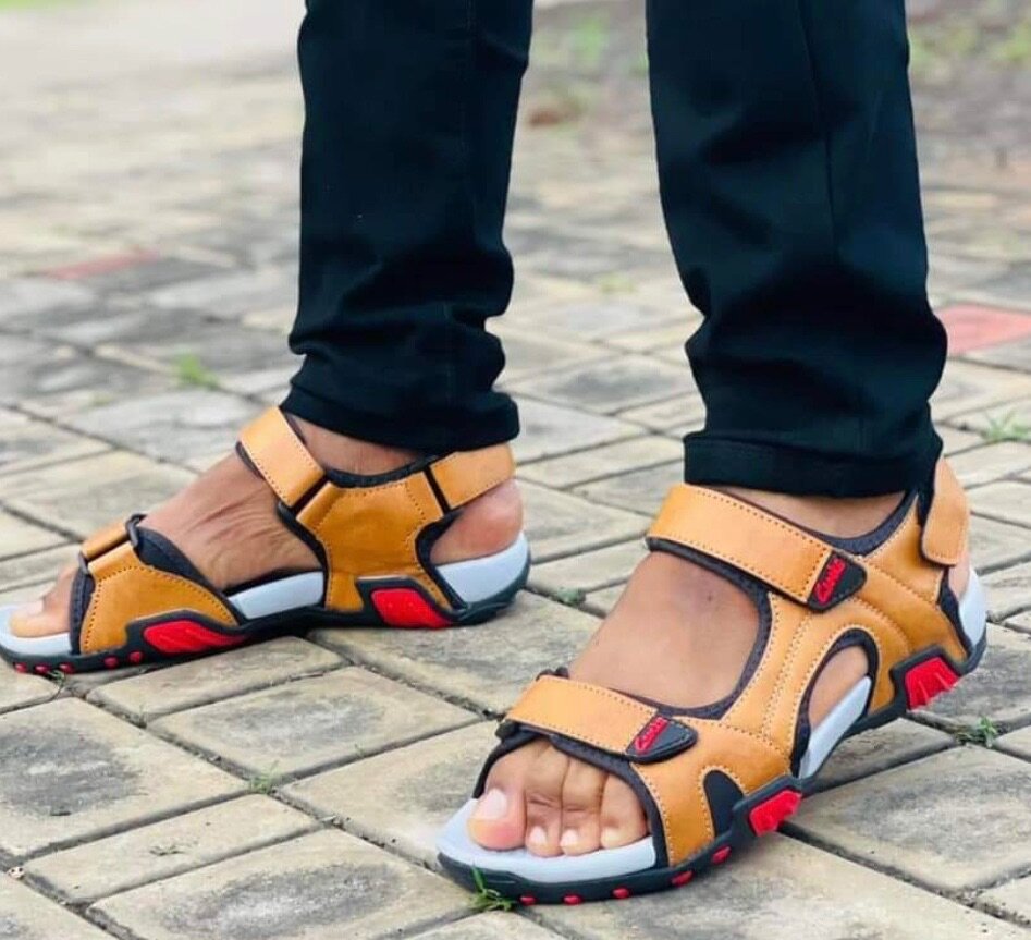 Kito fermé pour  Homme