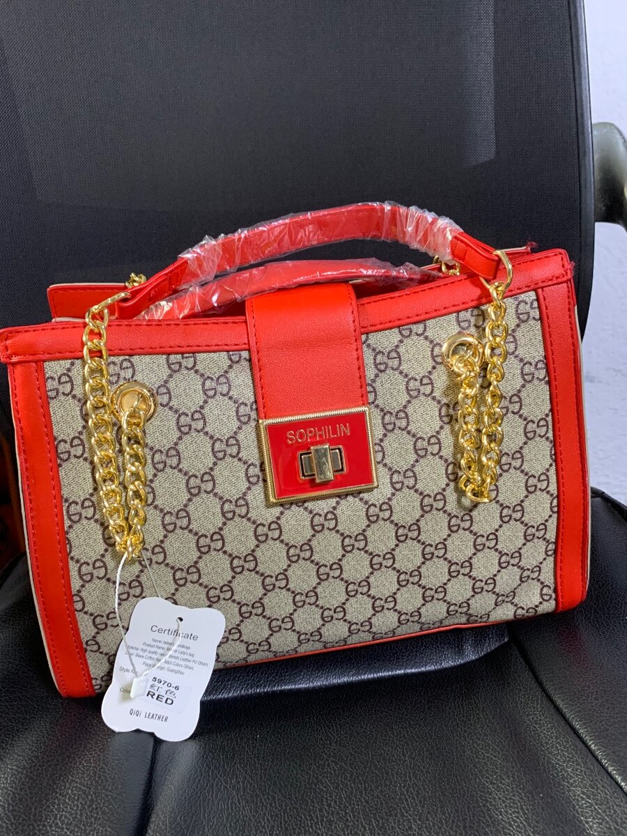 Sac à main élégant pour femme