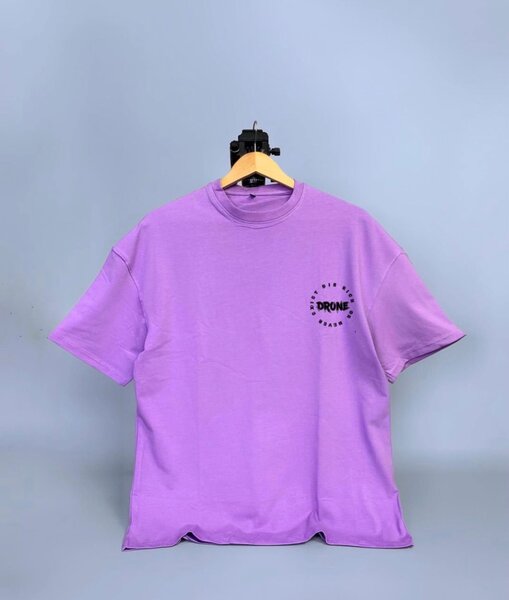 Die Rich Or Never Exist T.Shirt