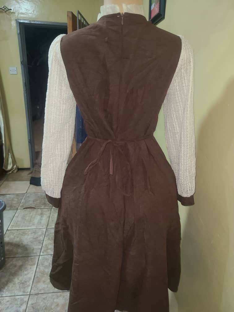 Elegant fashion dresses