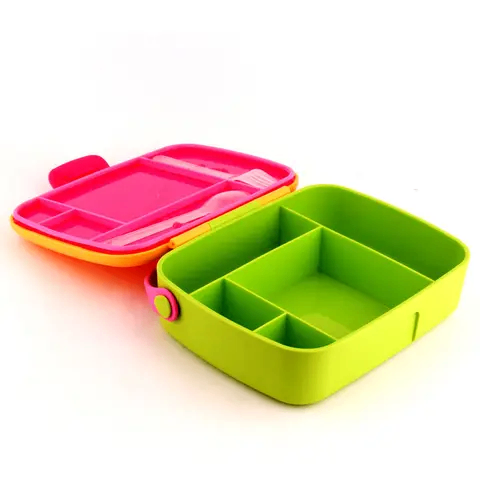 Kids lunch/bento box