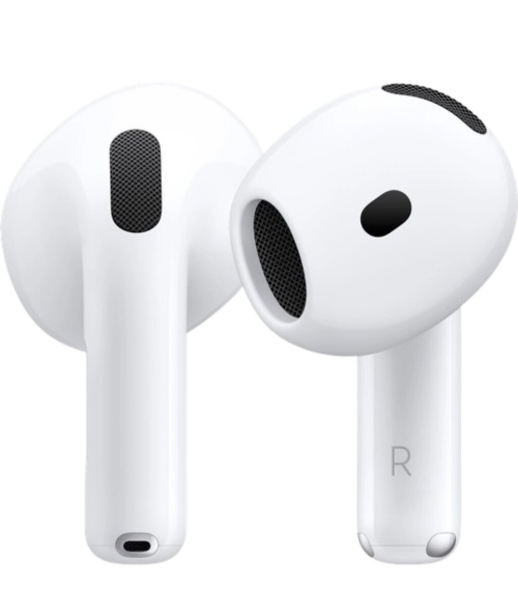 AirPods 4 pro