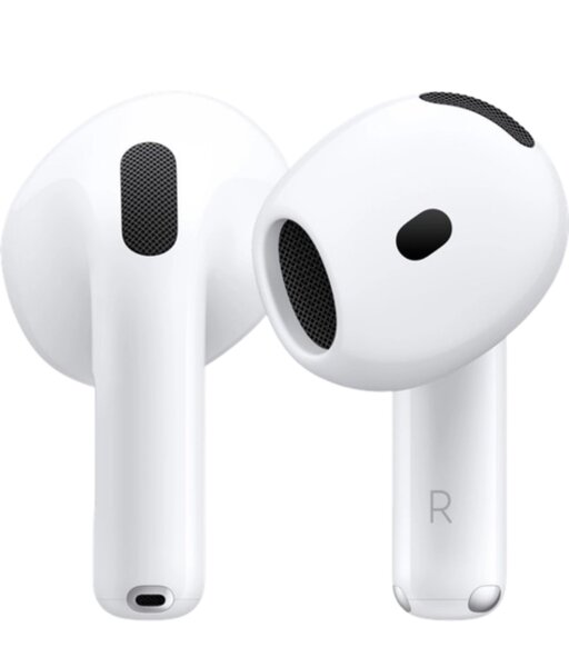 AirPods 4 pro