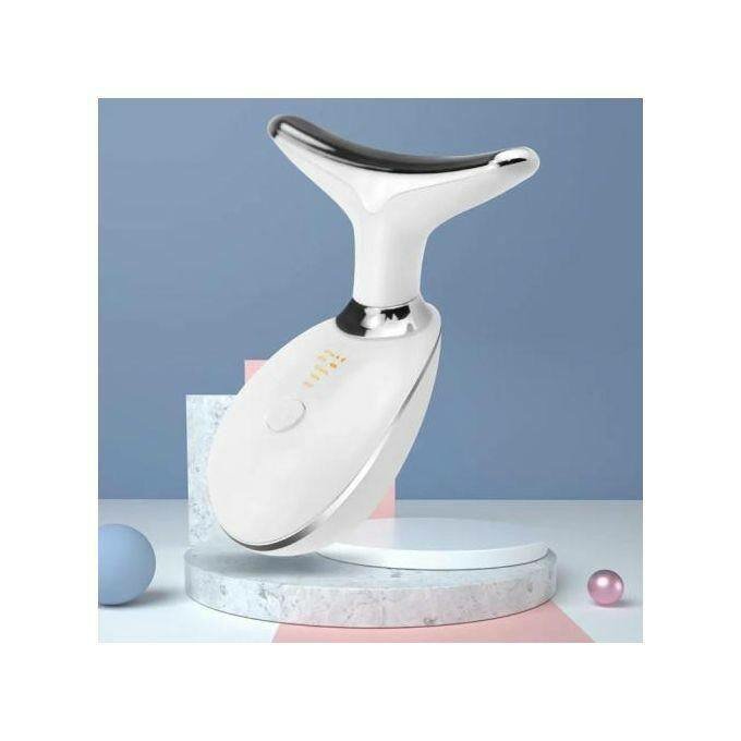 Appareil de massage visage lifting