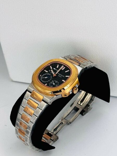 Montre patek philippe