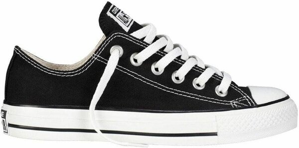 Converse  all star