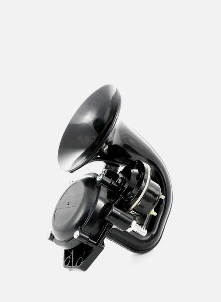 Klaxon puissant pour voiture