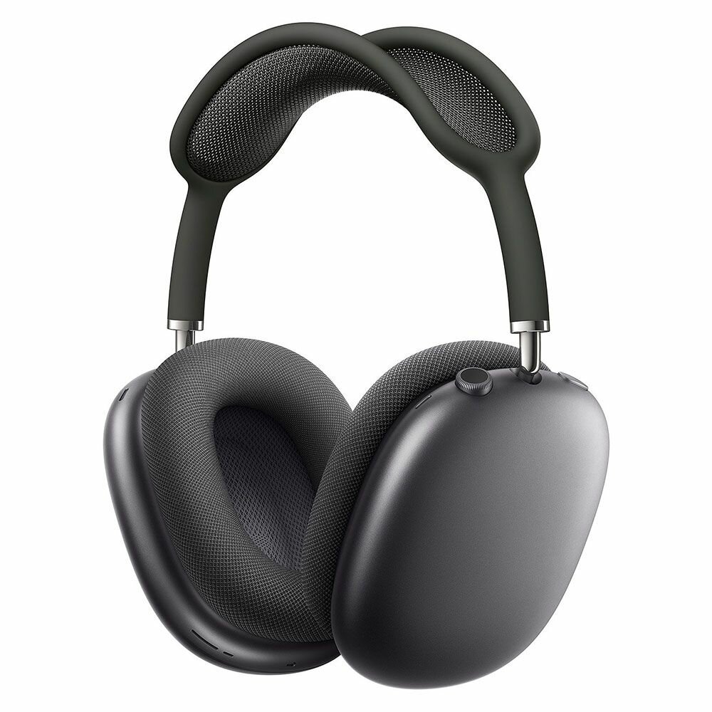 Casque audio sans fil moderne