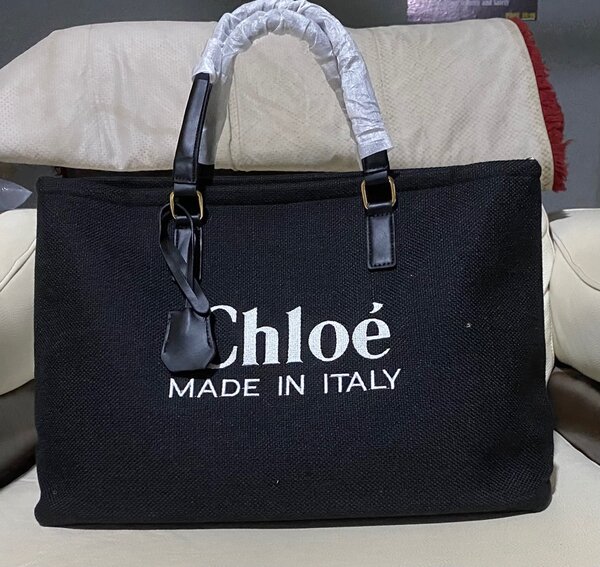 CLOE HAND BAGS