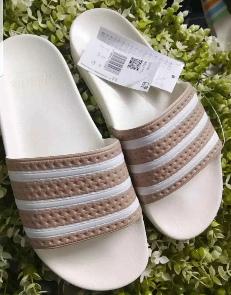 Sandales homme Confortable