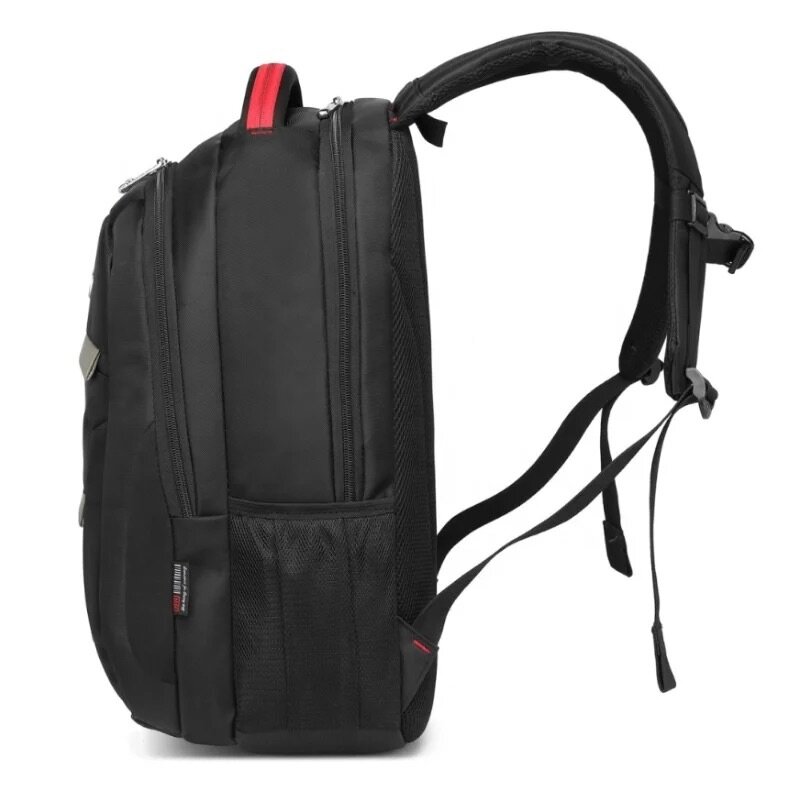 New original high quality backpack