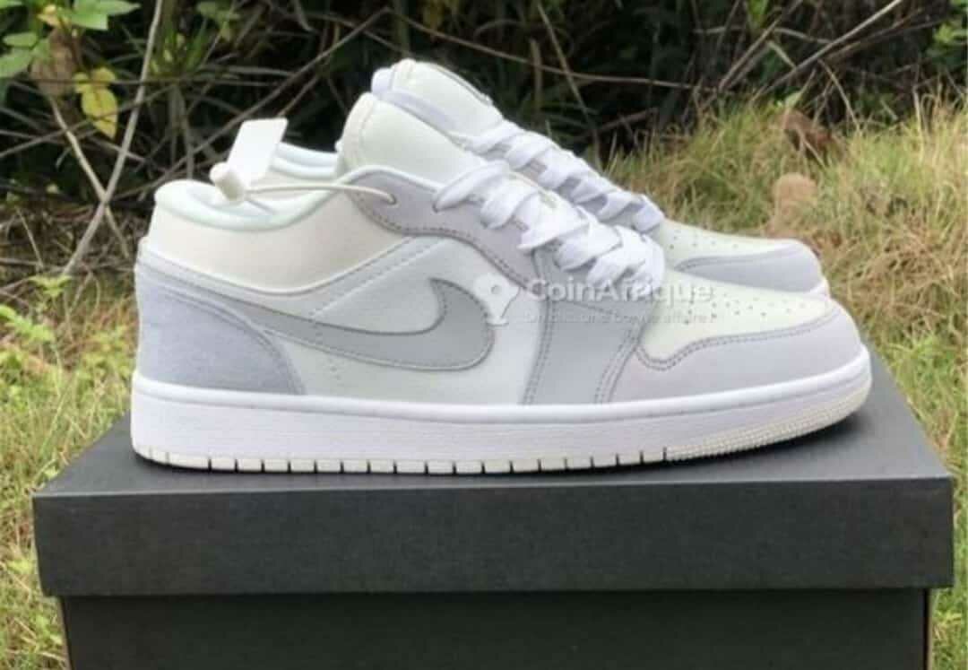 Fashion Chaussures NIKE