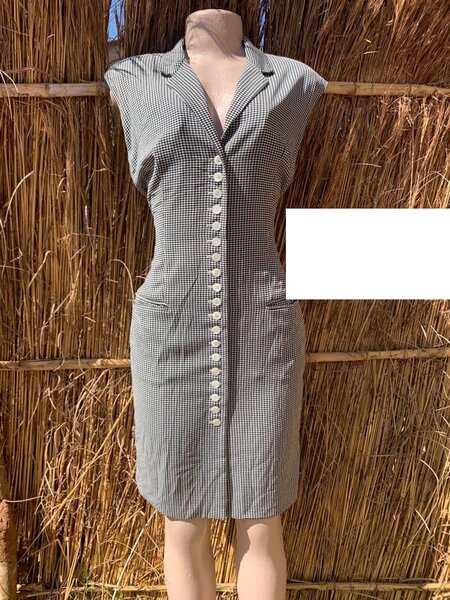 beaux vêtements pour femmes