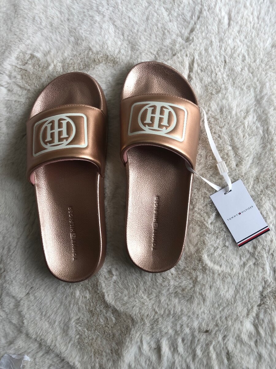 Sandales élégantes pour femmes